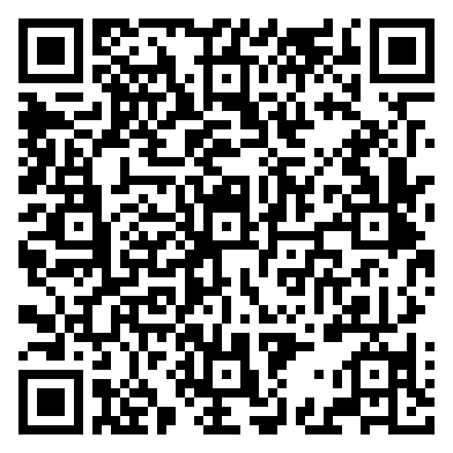 QR code 12151052300000