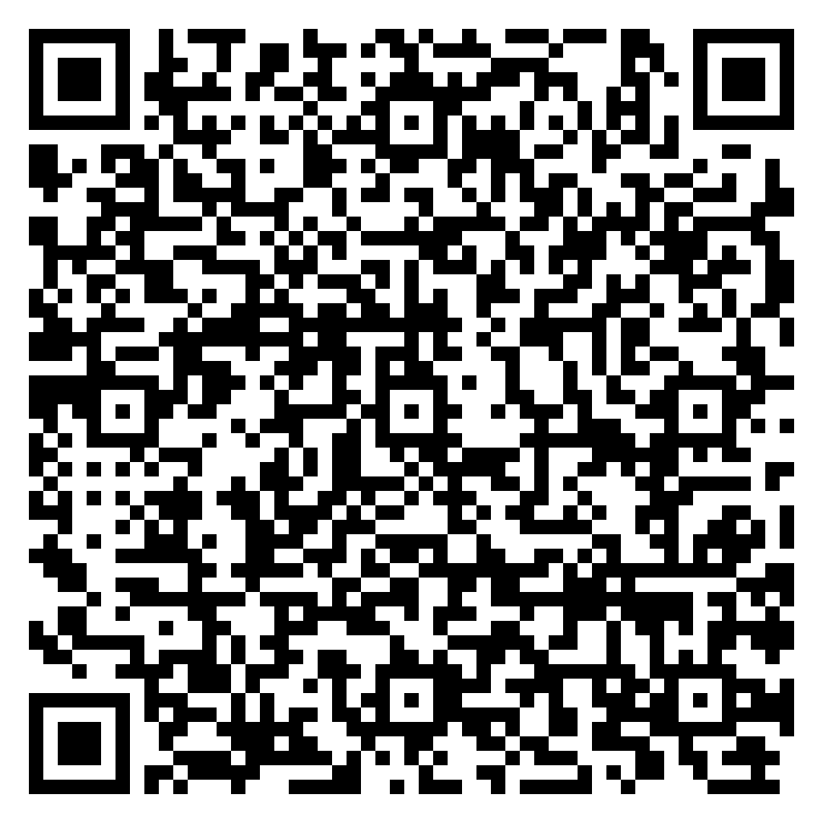 QR code 14255865700000