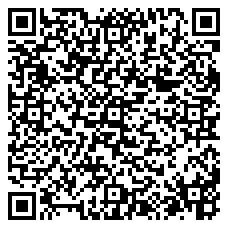 QR code 30152745000000