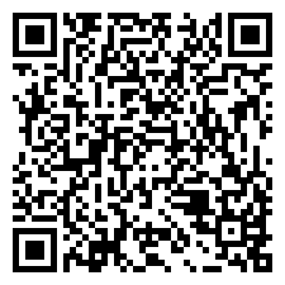 QR code 01727793200000