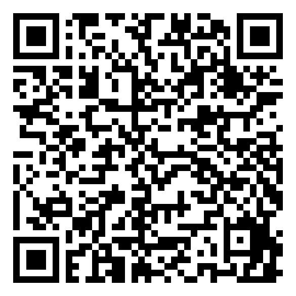 QR code 34043024300000