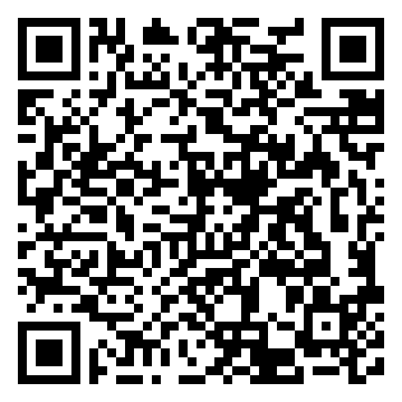 QR code 36512409600000