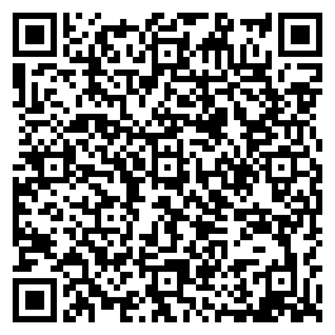 QR code 52194466300000