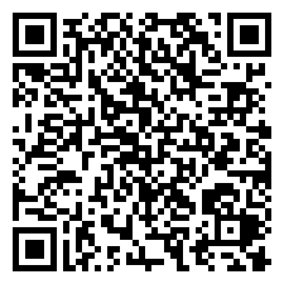 QR code 30193625000000