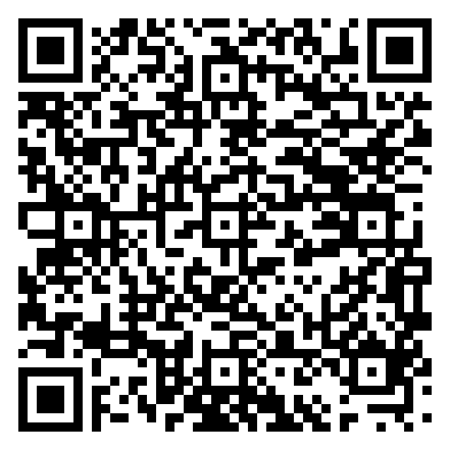 QR code 52916151200000