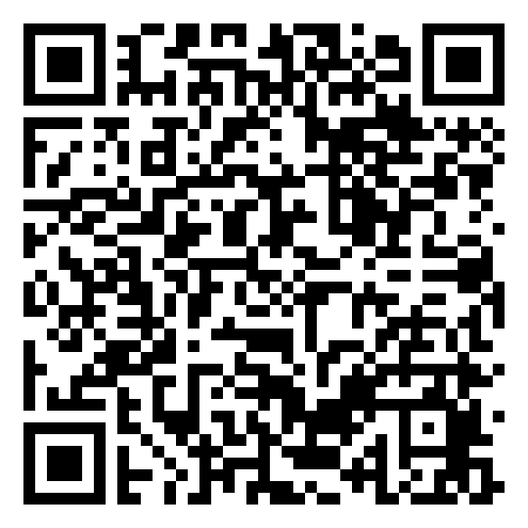 QR code 52092962100000