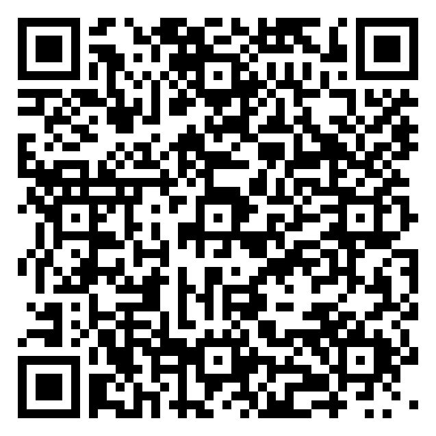 Robert Nowiński QR code QR code 54218464100000