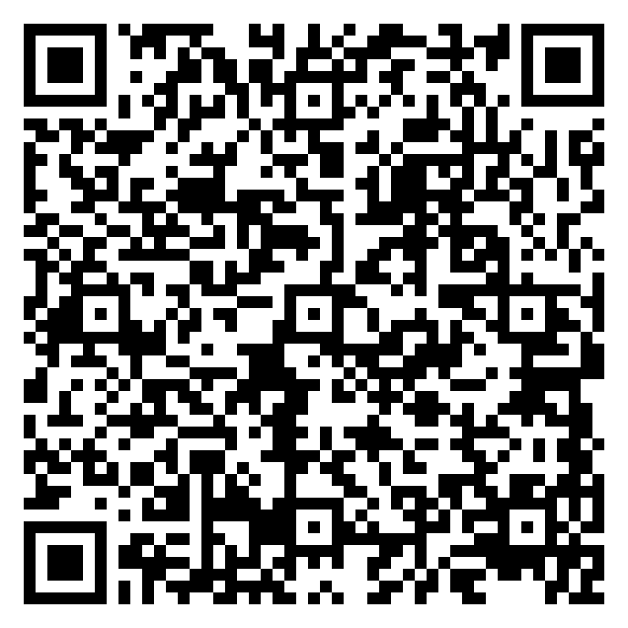 QR code 12316475200000