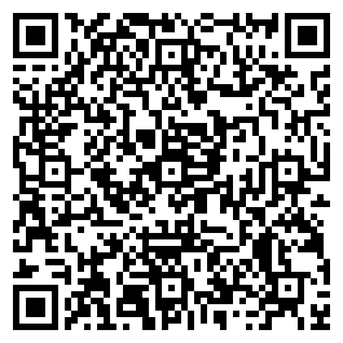 QR code 30216502600000