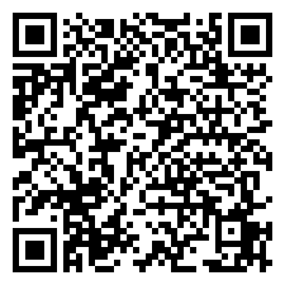 Robert Nowocin ENVO QR code QR code 14011485000000