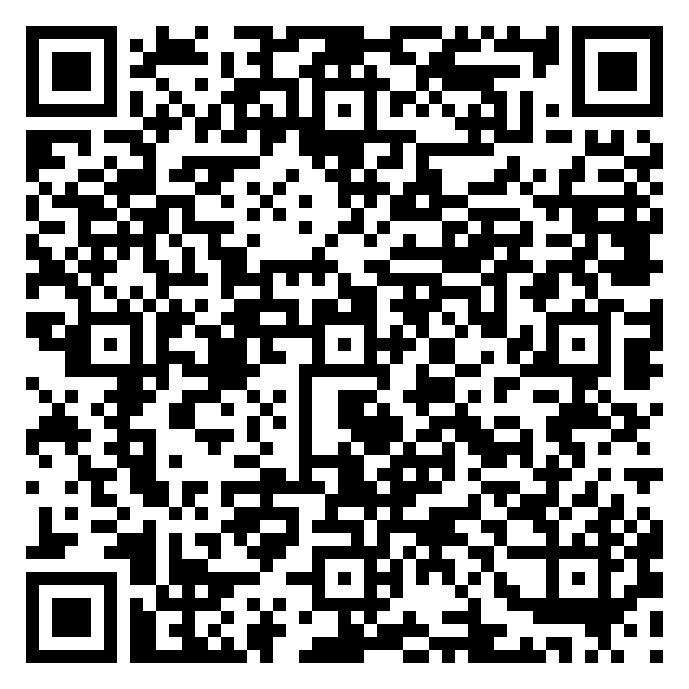 QR code 52129546600000