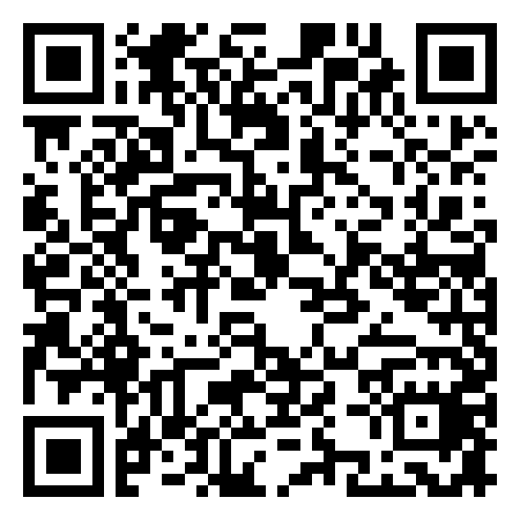 QR code 38393359700000