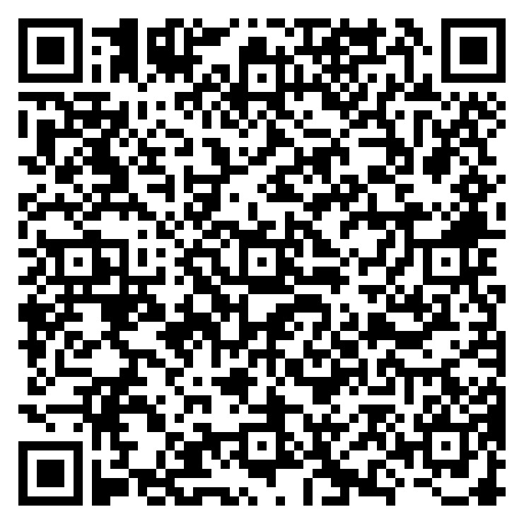 QR code 14261601800000
