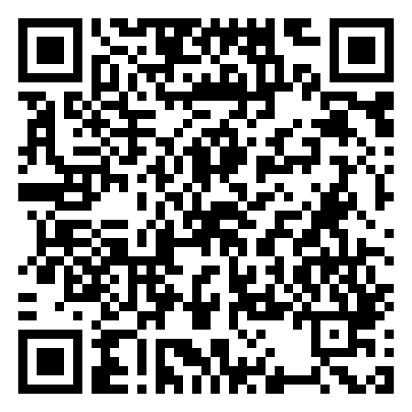 ROBERT NYCEK QR code QR code 30098422800000