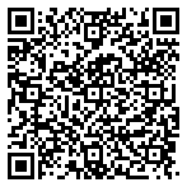 QR code 29281119500000