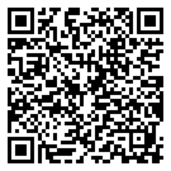 QR code 00000000000000