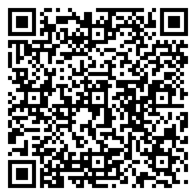 QR code 29083210600000