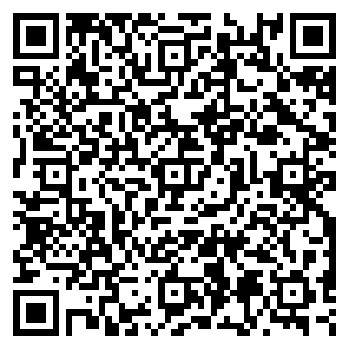 QR code 91094716900000