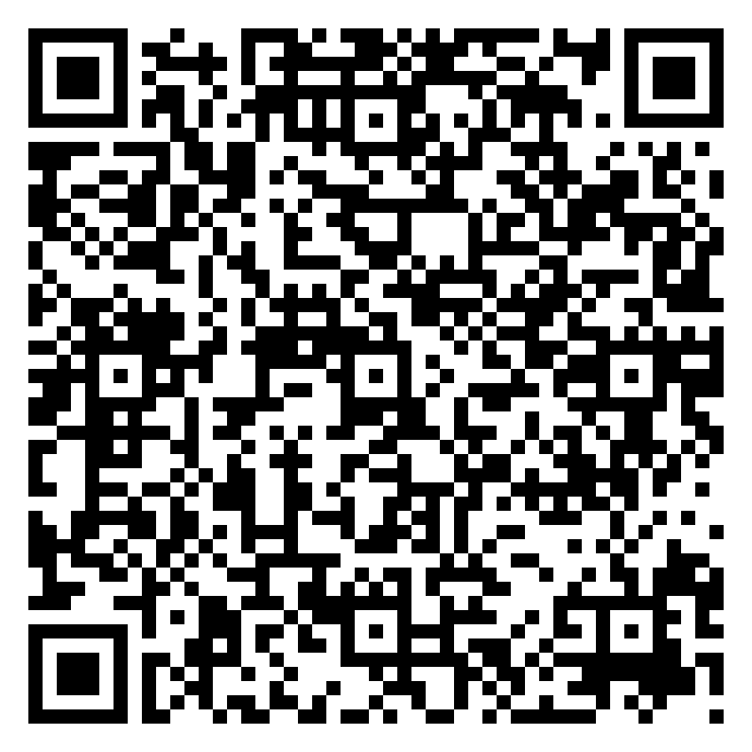 QR code 14739498200000