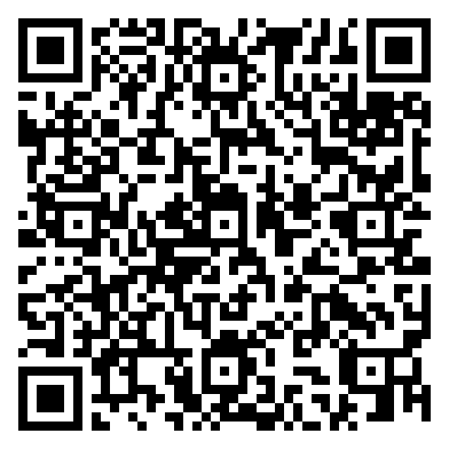 QR code 43039511000000