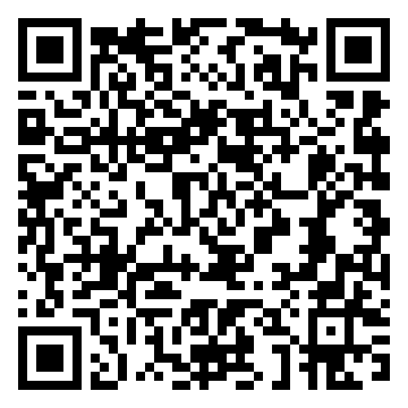 QR code 31030480000000