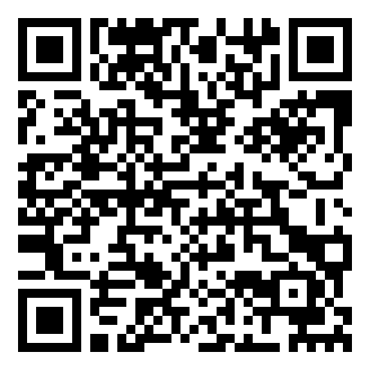 QR code 52269877500000