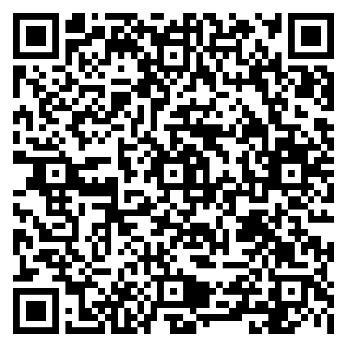 QR code 38597492700000