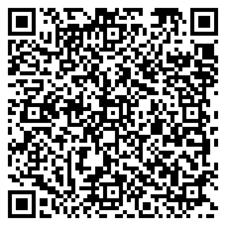 QR code 22158261400000