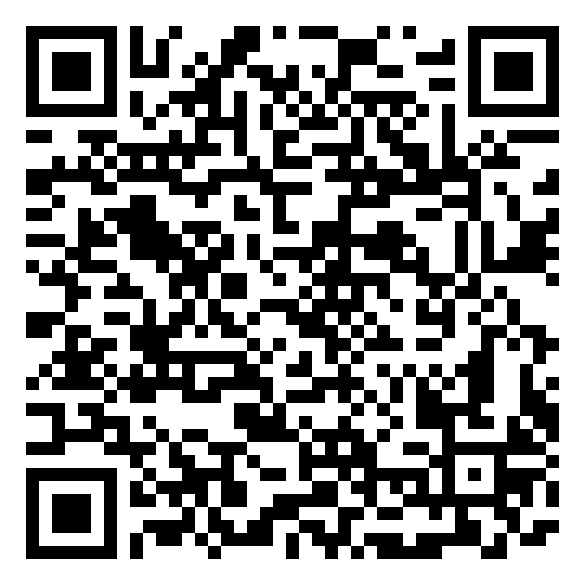 QR code 36928701000000