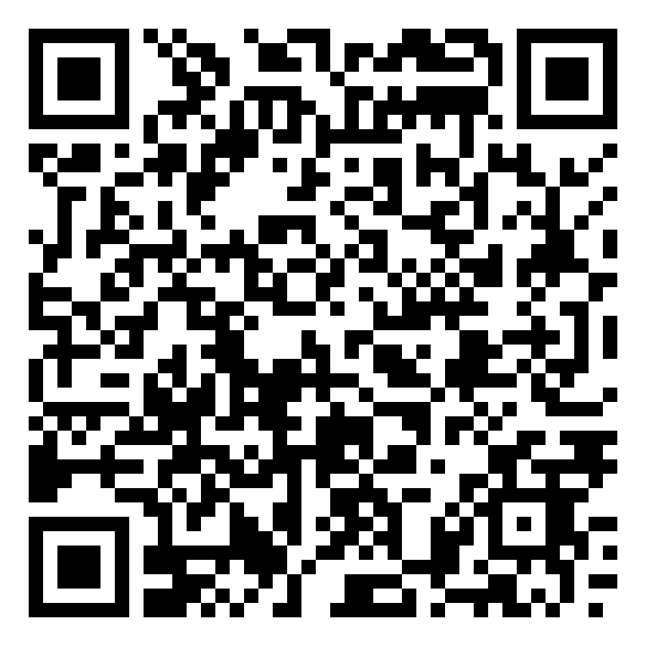 ROBERT OGRODOWSKI QR code QR code 52272864800000