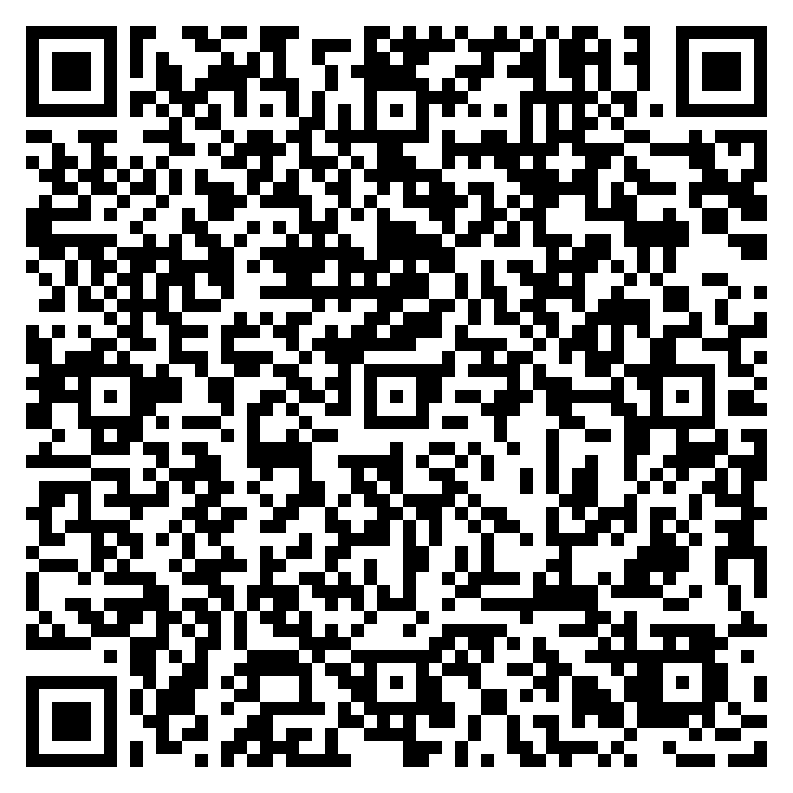 QR code 35685760900000
