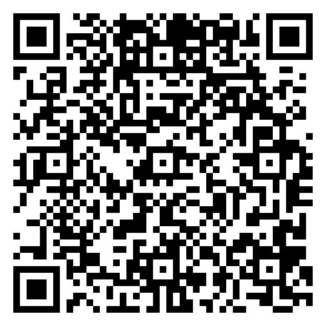 QR code 29043349300000