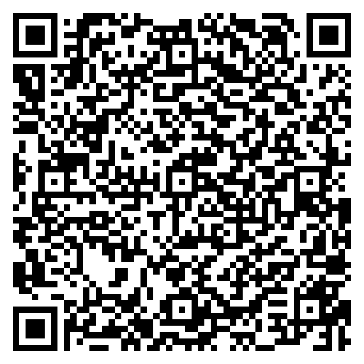 QR code 83053303000000