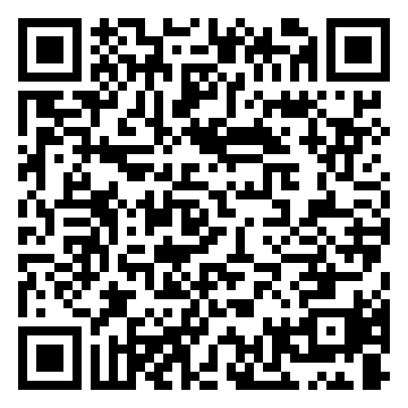 ROBERT OKRASA QR code QR code 38974734100000