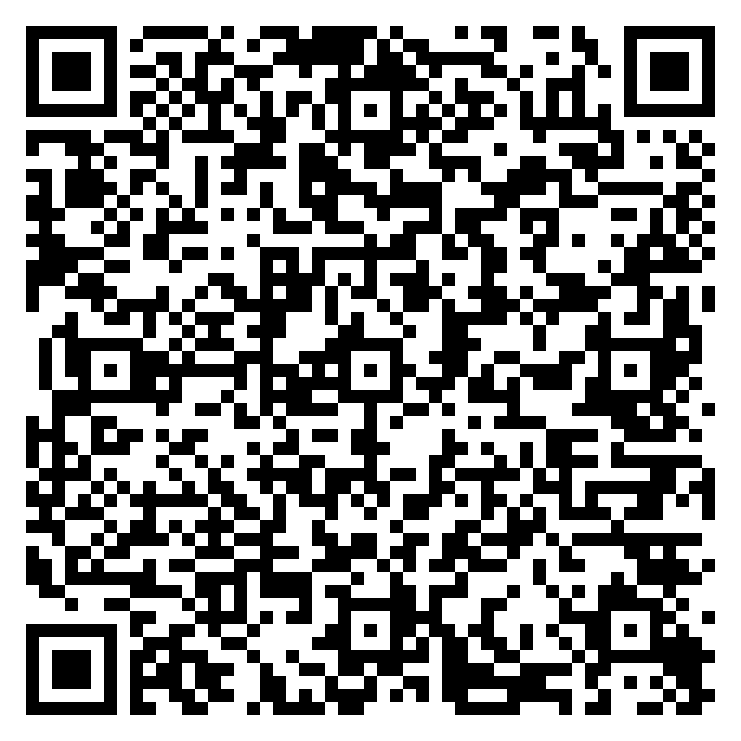 QR code 67071385300000