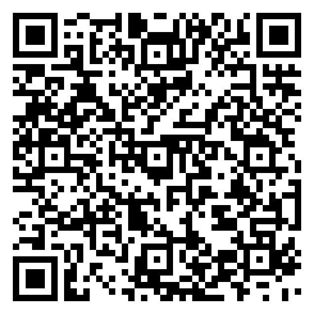 QR code 38530186100000