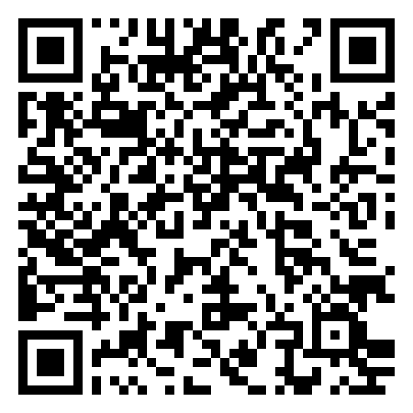 QR code 63062406900000