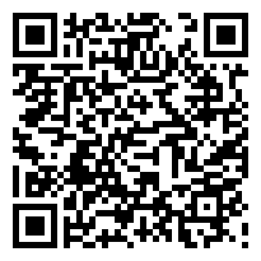 QR code 59053117000000