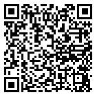 QR code 52680555800000