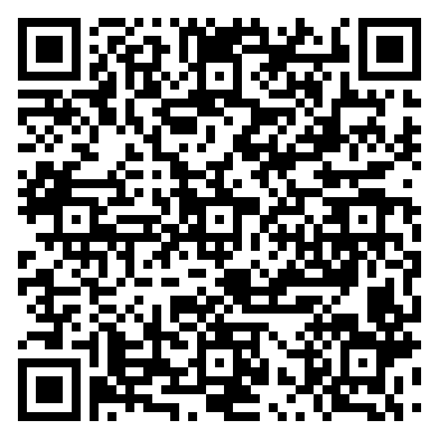 QR code 51957976800000