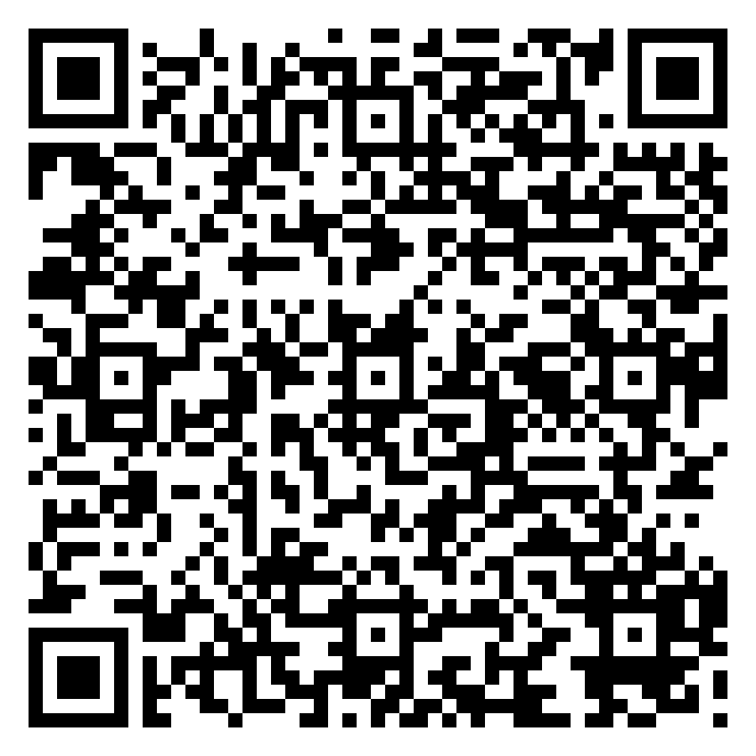 QR code 63107686500000