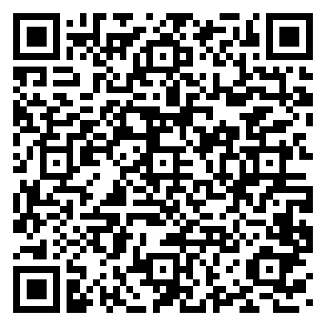 QR code 63418215400000