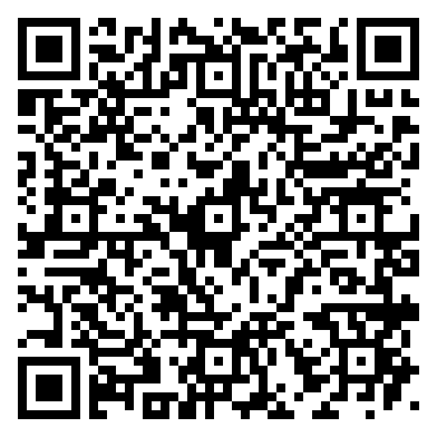 QR code 63436102300000