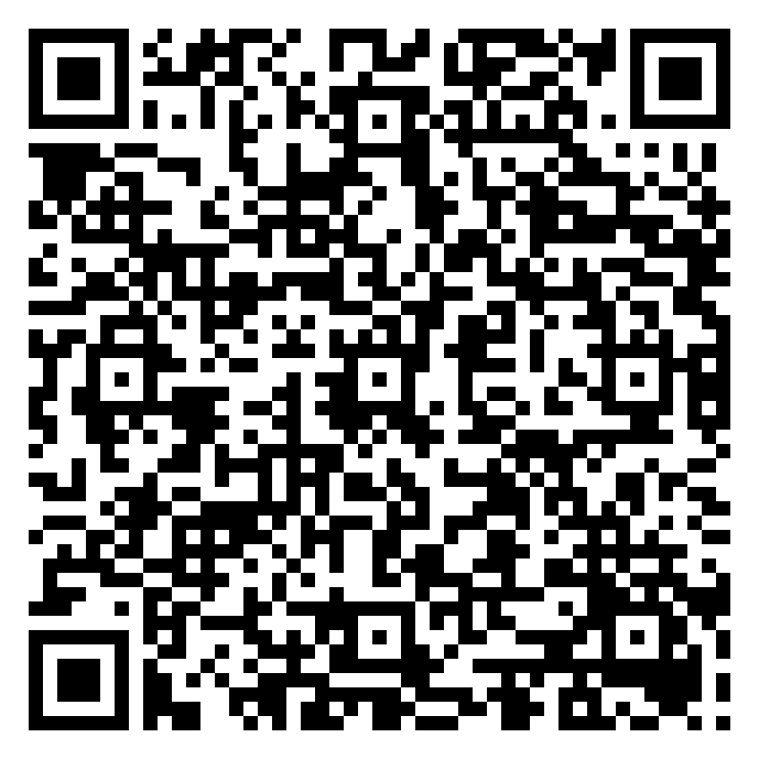 QR code 38000733500000