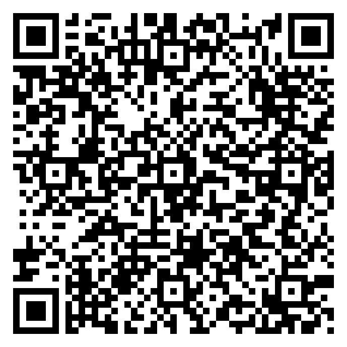 QR code 32086020300000