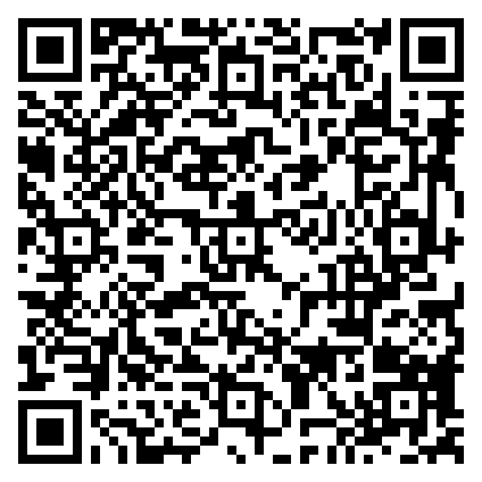 QR code 25077837800000