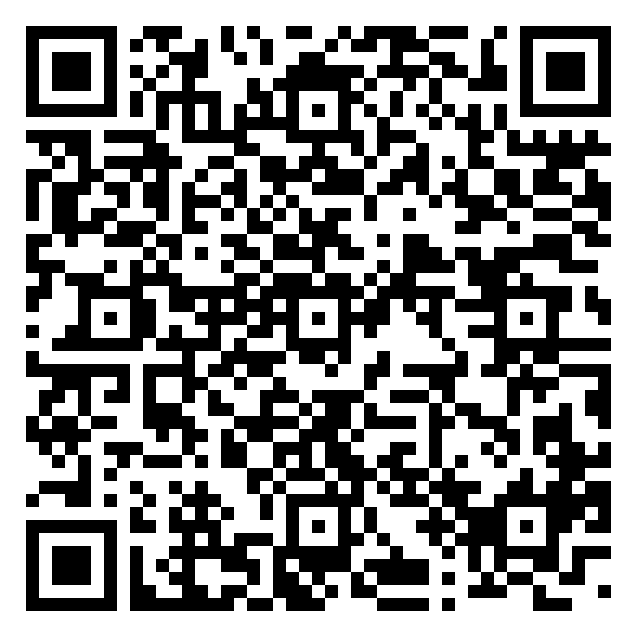 QR code 47314711300000
