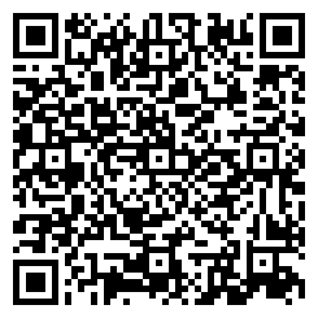 QR code 38138543000000