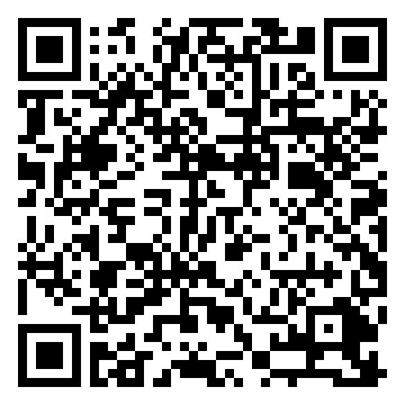 QR code 37110752600000