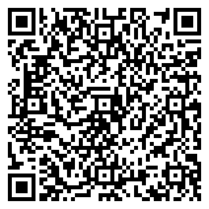 QR code 35120592500000